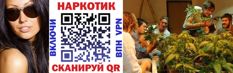 Наркошоп купить КОКАИН A-PVP Марихуана Меф мяу мяу Красавино