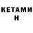 КЕТАМИН ketamine 1:07:13