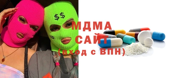 спиды Карпинск