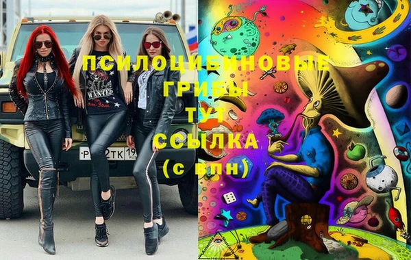 MESCALINE Карталы
