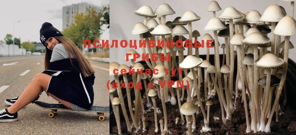 MESCALINE Карталы